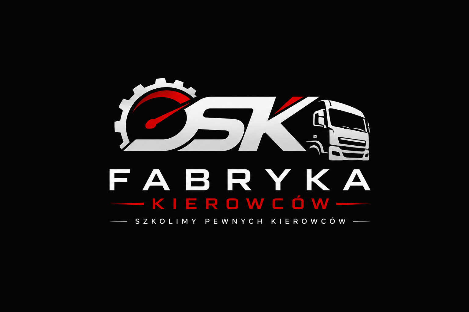 OSKfabrykakierowców